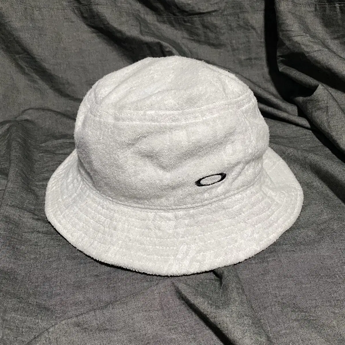 Oakley Golf Bucket Hat FA 23.0 Sz S/M